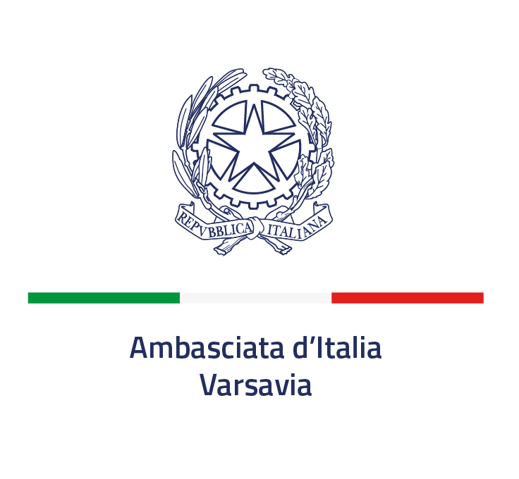 ambasciata italiana varsavia