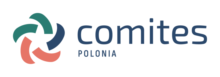 Comites Polonia